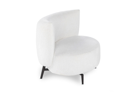 Drusilla by simplysofas.in